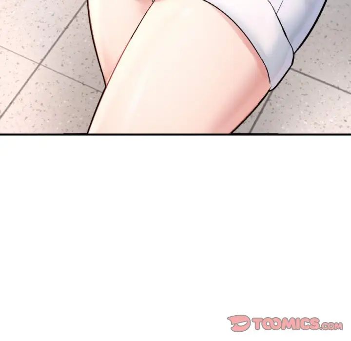 成为人上人第25話