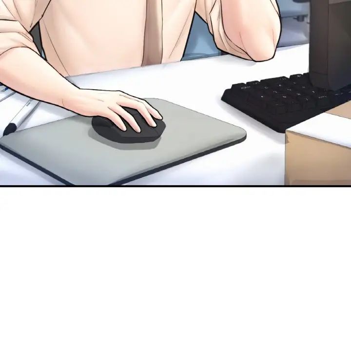 成为人上人第25話