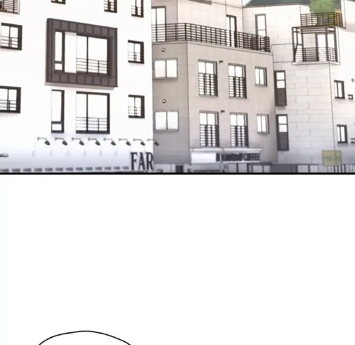 成为人上人第25話