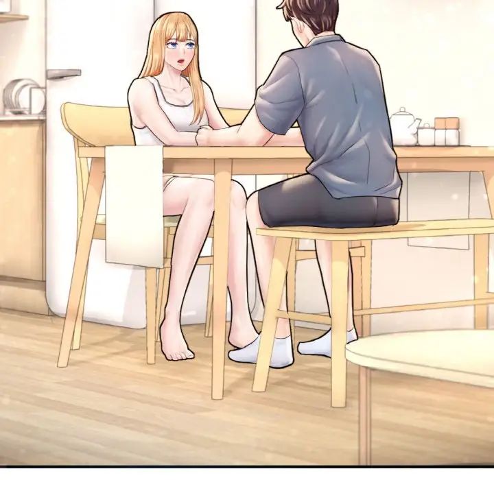 成为人上人第25話