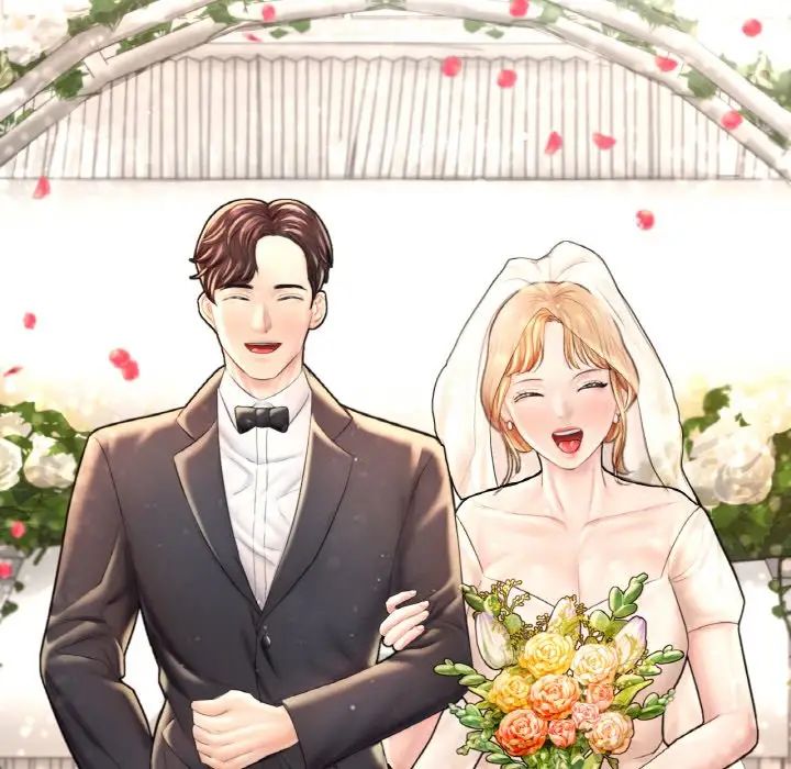 成为人上人第25話