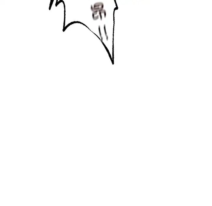 渴望占有她第26話