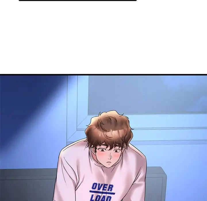 渴望占有她第26話