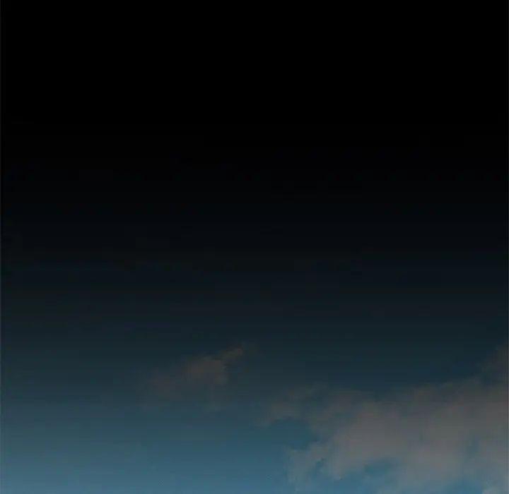 渴望占有她第26話