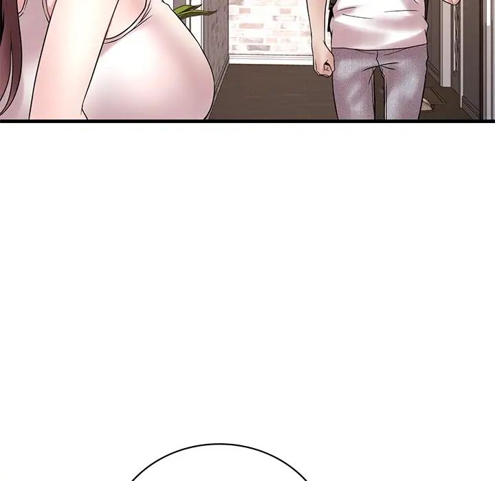 渴望占有她第26話