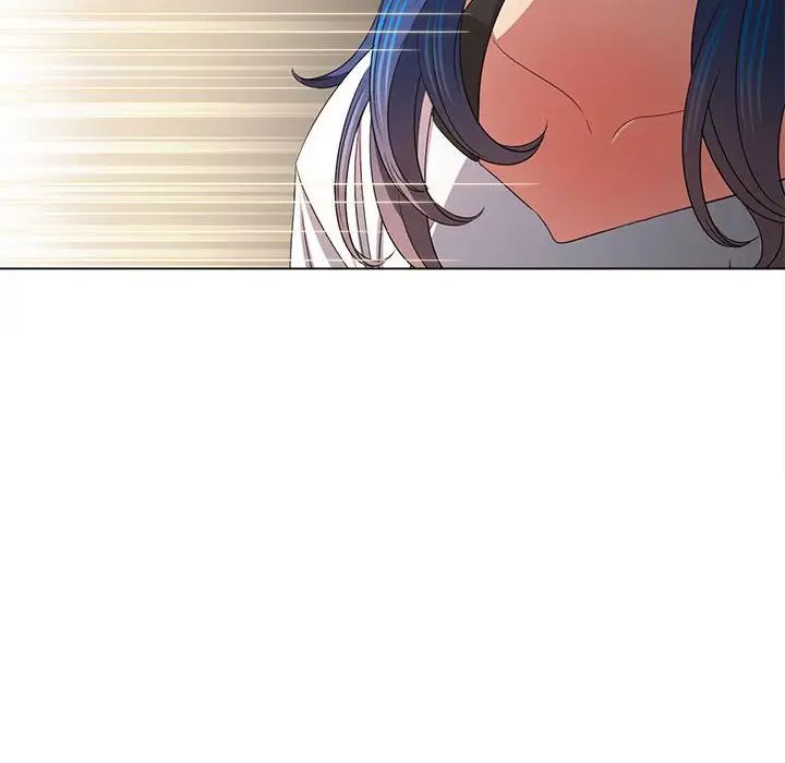 难缠小恶女第216話