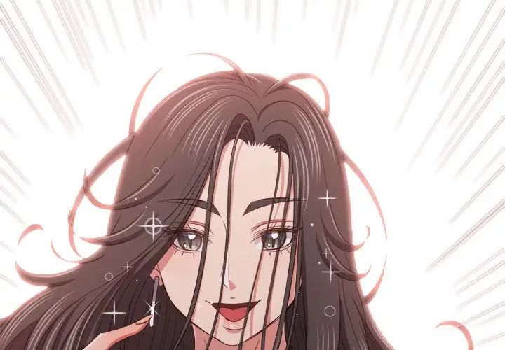 难缠小恶女第216話