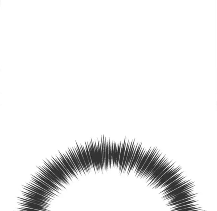 难缠小恶女第216話