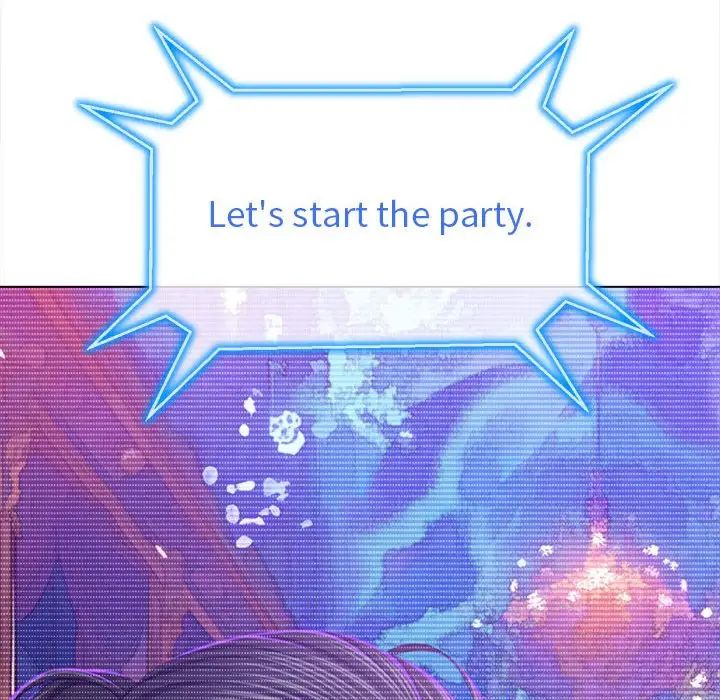 难缠小恶女第216話