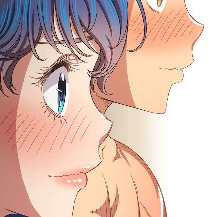 难缠小恶女第216話