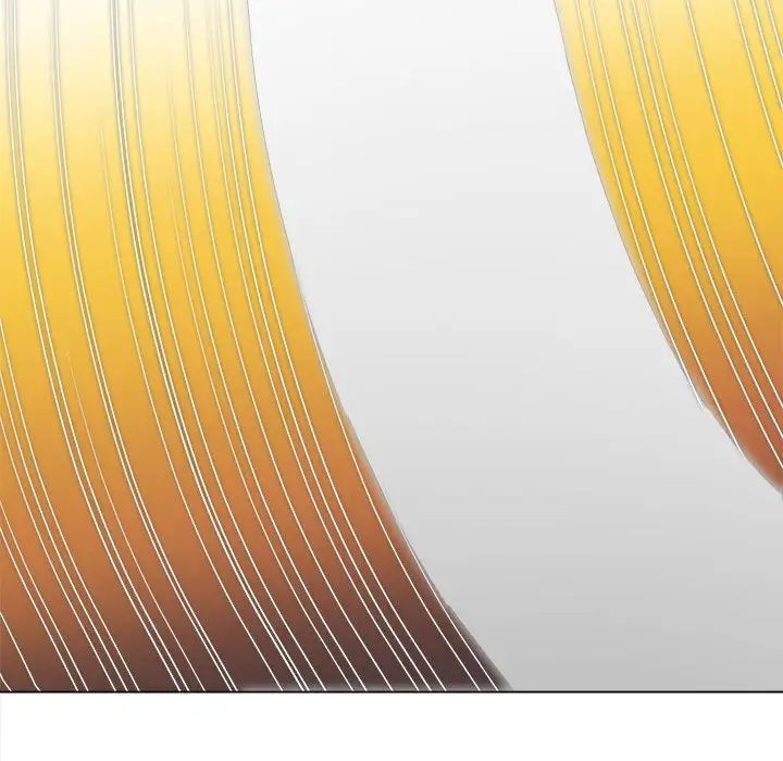 难缠小恶女第216話