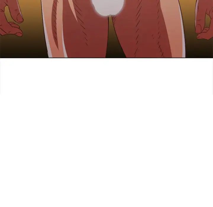 难缠小恶女第216話