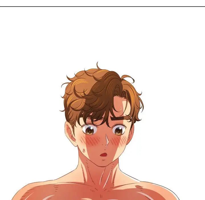 难缠小恶女第216話