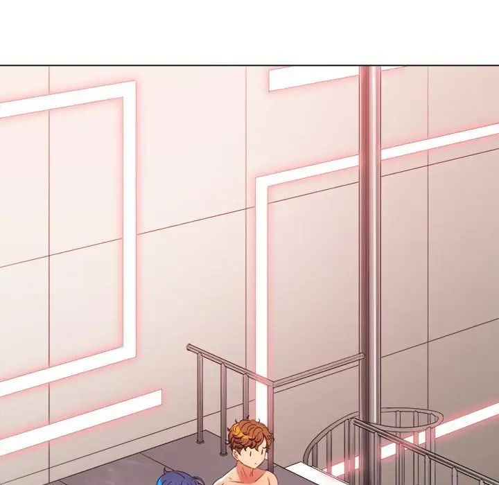 难缠小恶女第216話