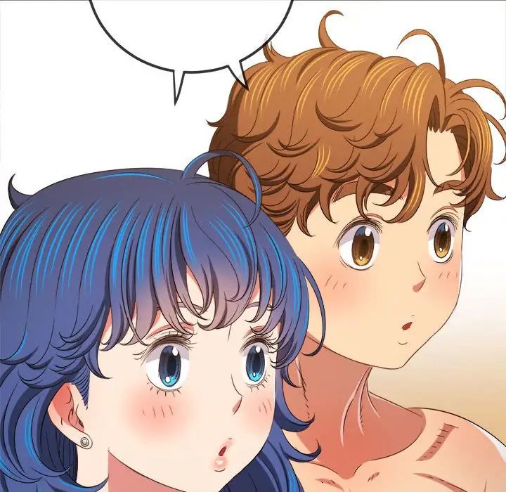 难缠小恶女第216話