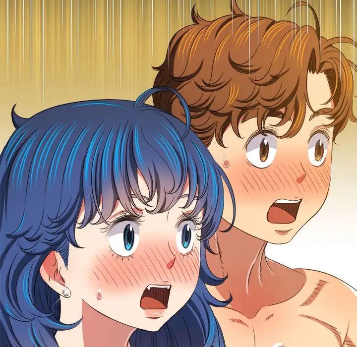 难缠小恶女第216話