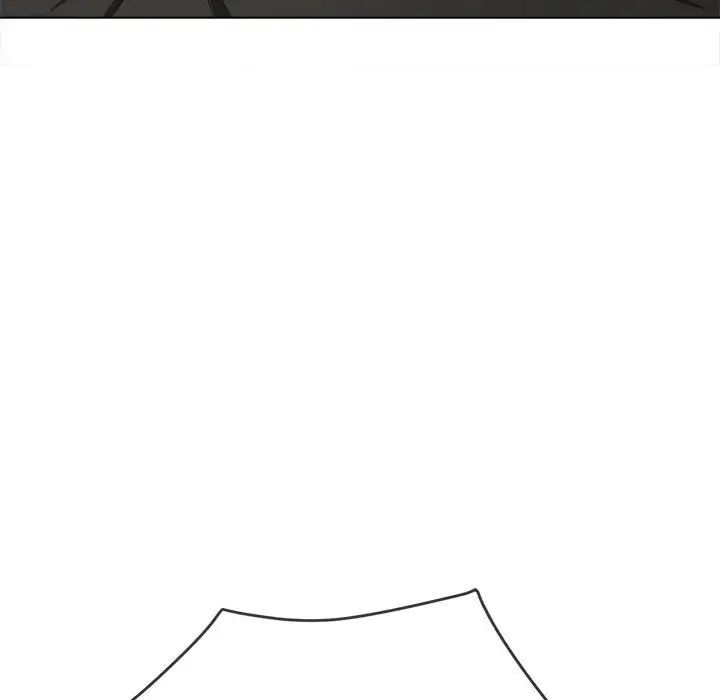 难缠小恶女第216話