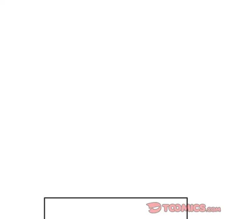 难缠小恶女第216話