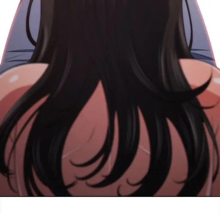 难缠小恶女第216話