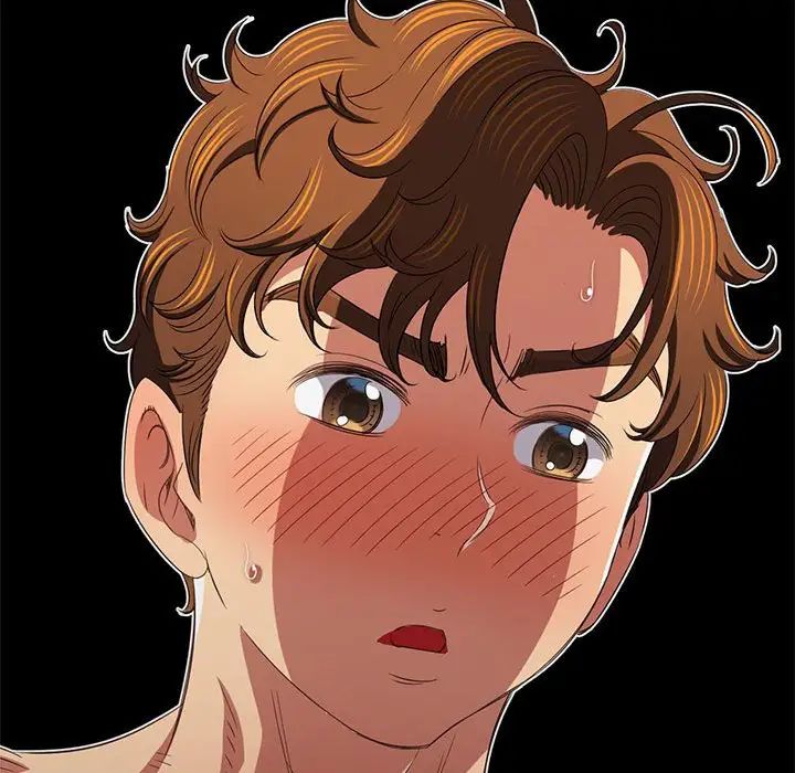 难缠小恶女第216話