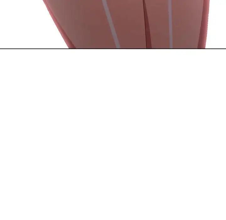 难缠小恶女第216話