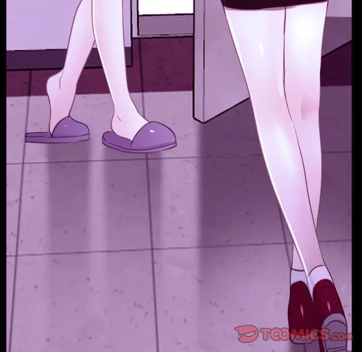 寻找初恋第14話