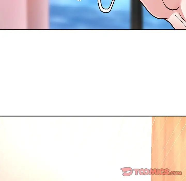 重生之长枪无敌第18話