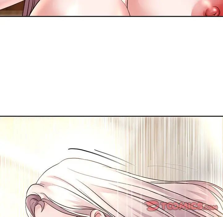 重生之长枪无敌第18話