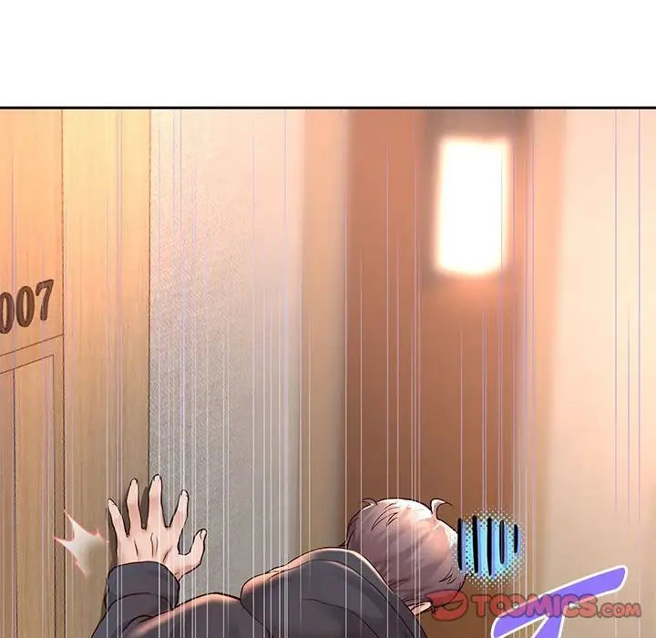 重生之长枪无敌第18話