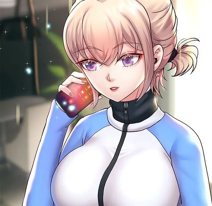 重生之长枪无敌第18話