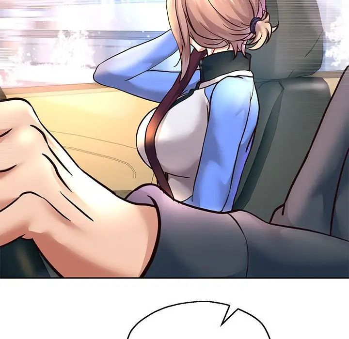 重生之长枪无敌第18話