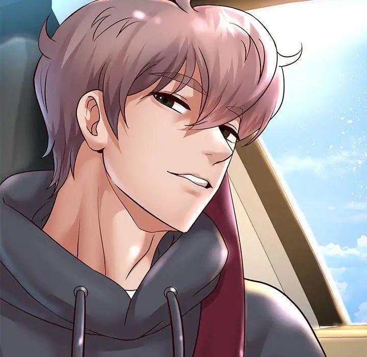 重生之长枪无敌第18話