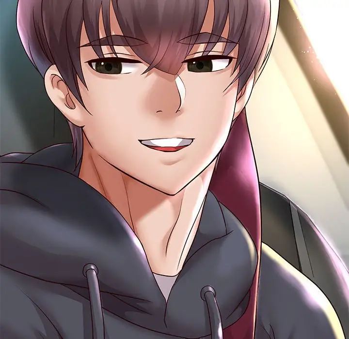 重生之长枪无敌第18話