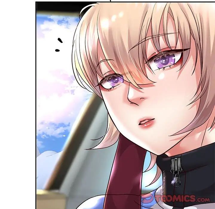 重生之长枪无敌第18話