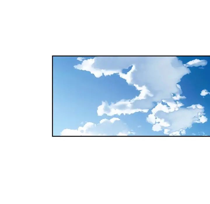 转世续缘第22話