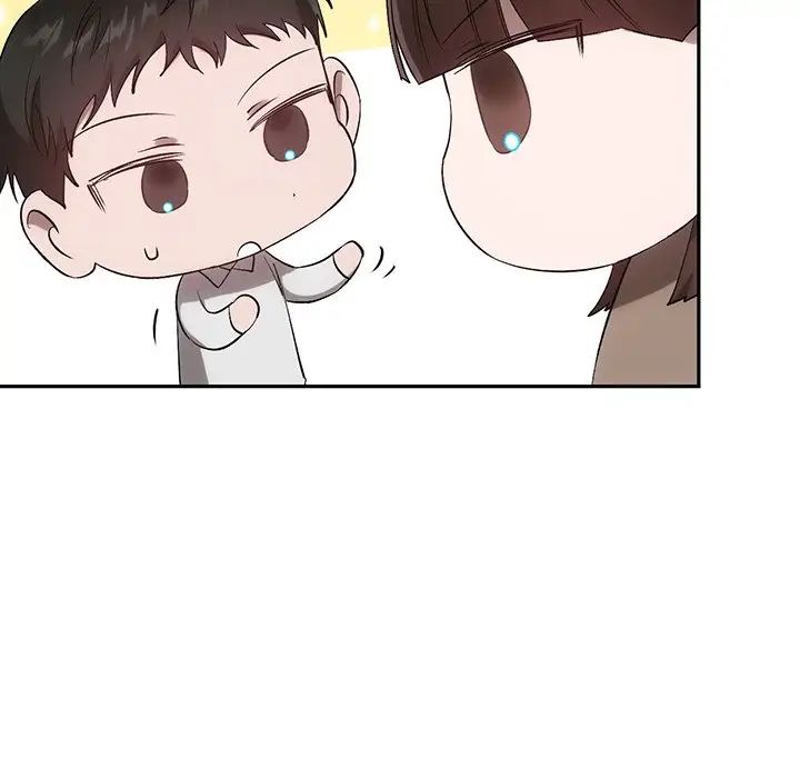 转世续缘第22話