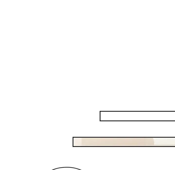 转世续缘第22話