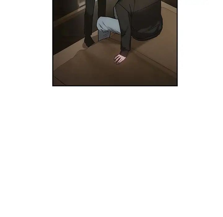 转世续缘第22話