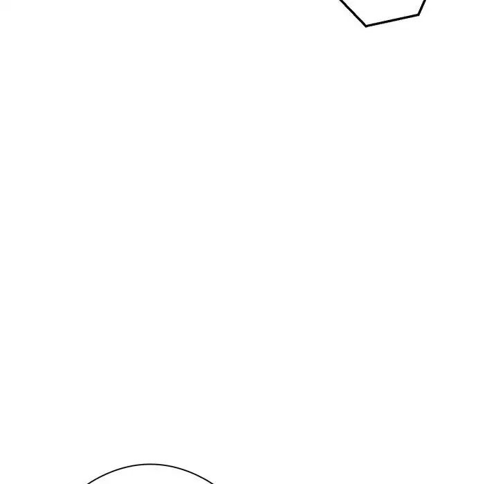 银行业务员的秘密第8話