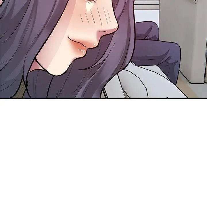 银行业务员的秘密第8話