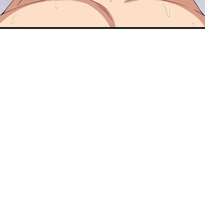 难缠姐妹偏要和我同居第7話