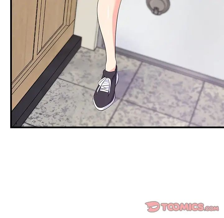 难缠姐妹偏要和我同居第7話