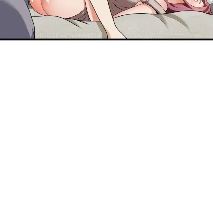 身体互换第10話