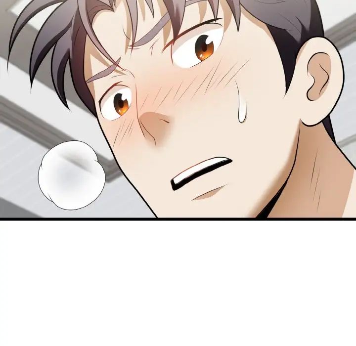 身体互换第10話