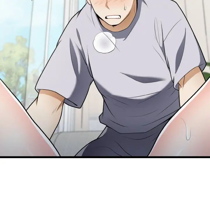 身体互换第10話