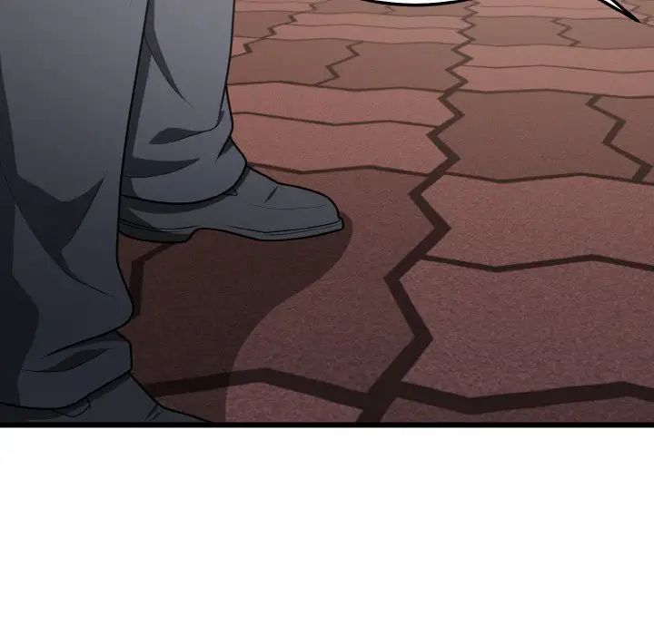 身体互换第10話