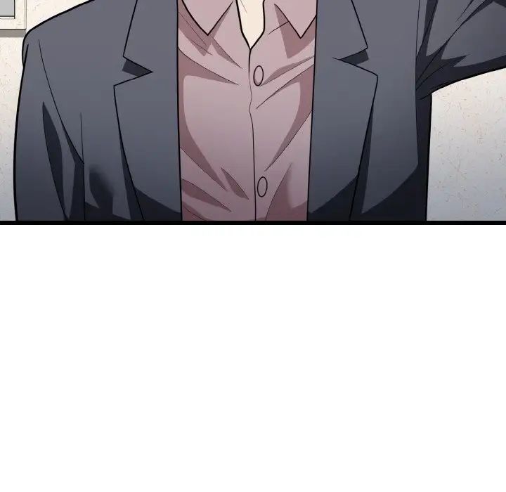 身体互换第10話