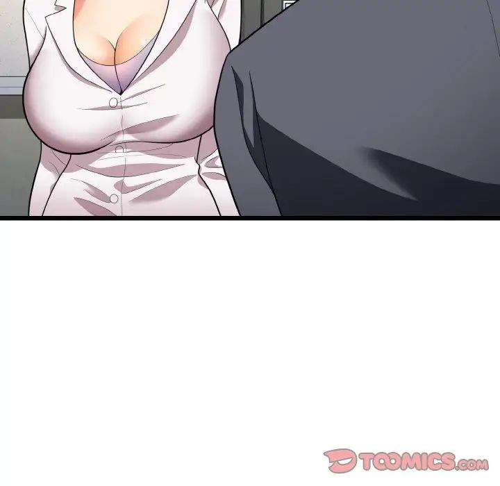 身体互换第10話