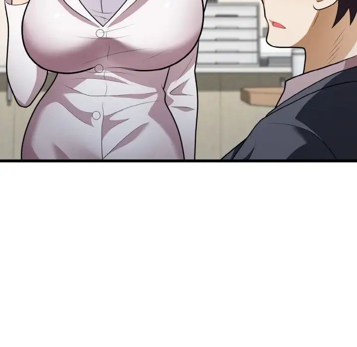 身体互换第10話