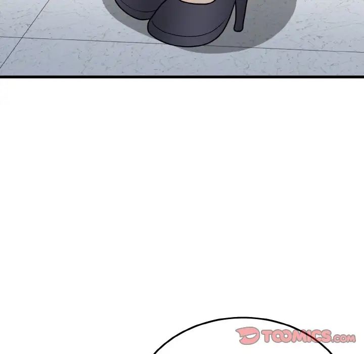 身体互换第10話